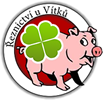 logo malé